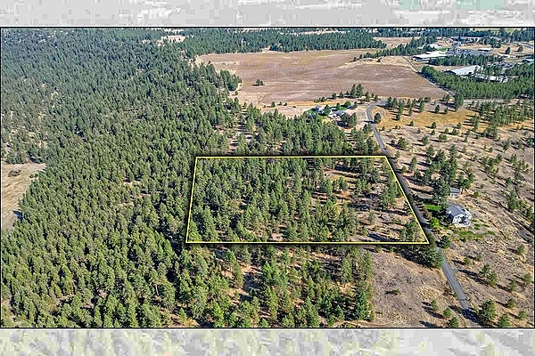 Property Photo MLS #: 202524192