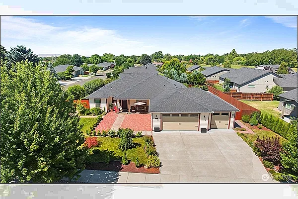 Property Photo MLS #: 2405192