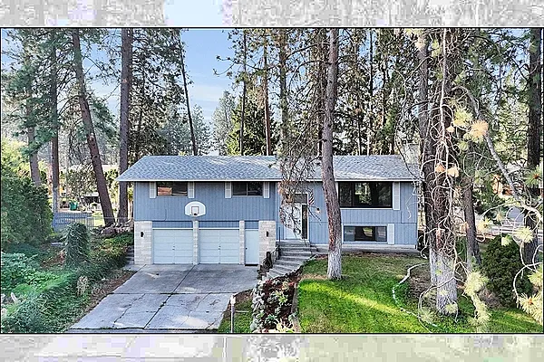 Property Photo MLS #: 202524193