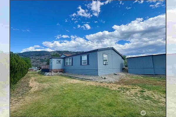 Property Photo MLS #: 2245193