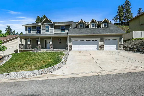 Property Photo MLS #: 202520194