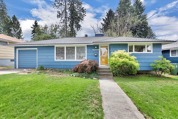 Property Photo MLS #: 202521194