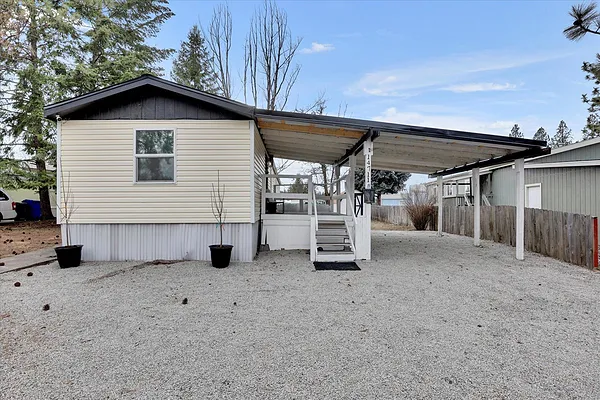 Property Photo MLS #: 202512195