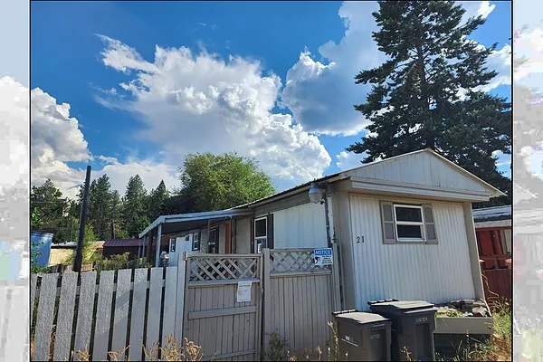 Property Photo MLS #: 202522195