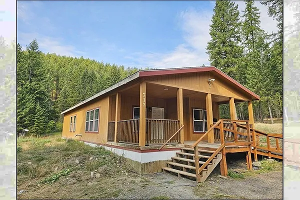 Property Photo MLS #: 202523195