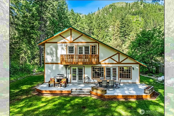 Property Photo MLS #: 2380195