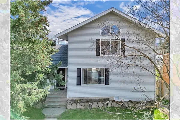 Property Photo MLS #: 2402195