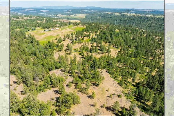 Property Photo MLS #: 202520196