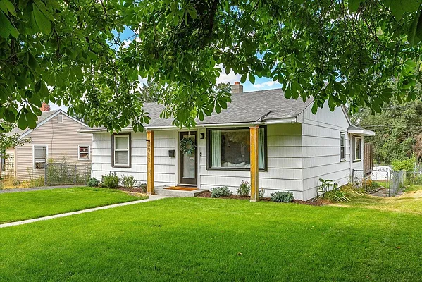 Property Photo MLS #: 202522196