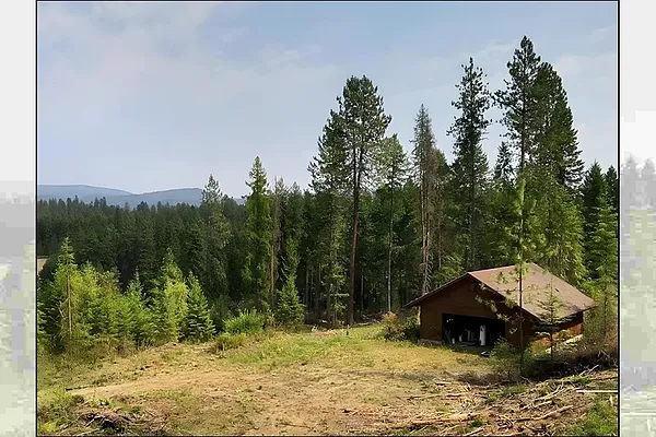 Property Photo MLS #: 202523196