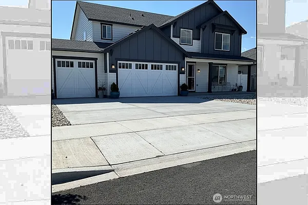 Property Photo MLS #: 2384196