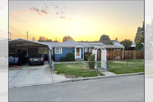 Property Photo MLS #: 202522197