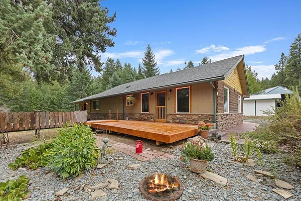 Property Photo MLS #: 202524197