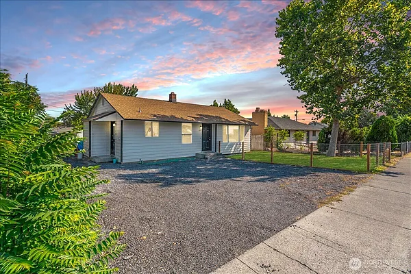 Property Photo MLS #: 2428197