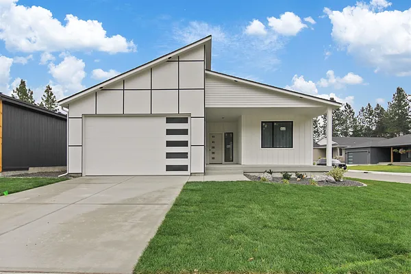 Property Photo MLS #: 202522198