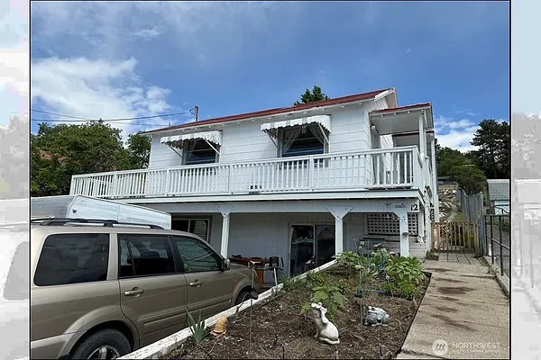 Property Photo MLS #: 2376198