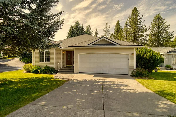 Property Photo MLS #: 202519199