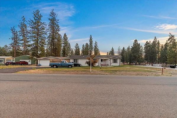 Property Photo MLS #: 202520199