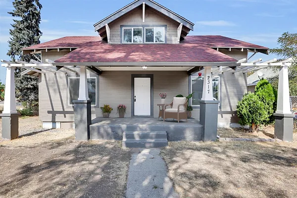 Property Photo MLS #: 202524199