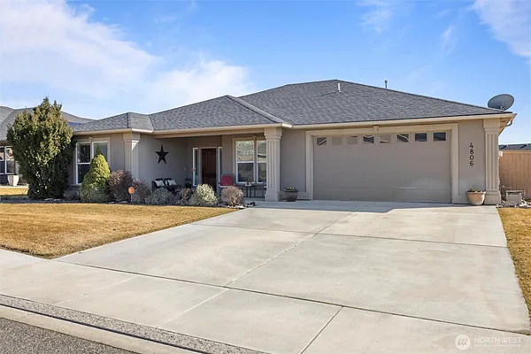 Property Photo MLS #: 2340199