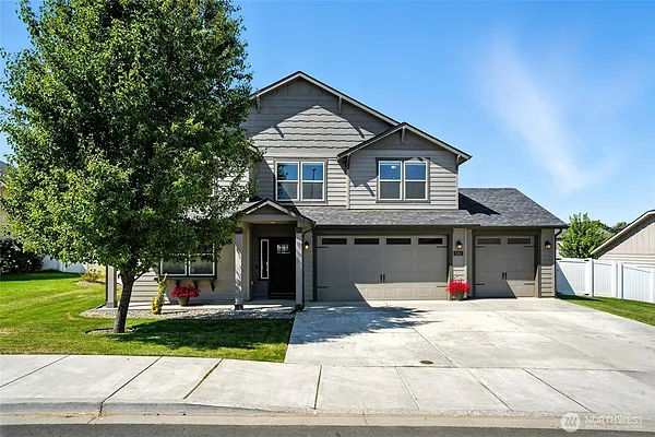 Property Photo MLS #: 2422199