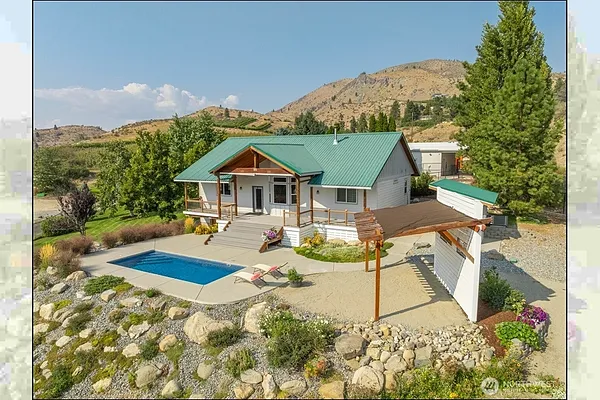 Property Photo MLS #: 2436199