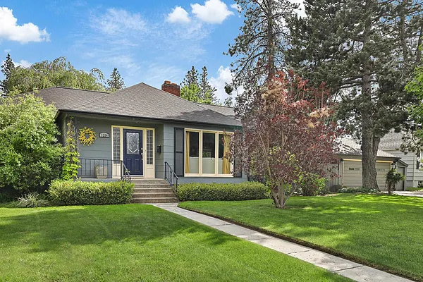 Property Photo MLS #: 202517200