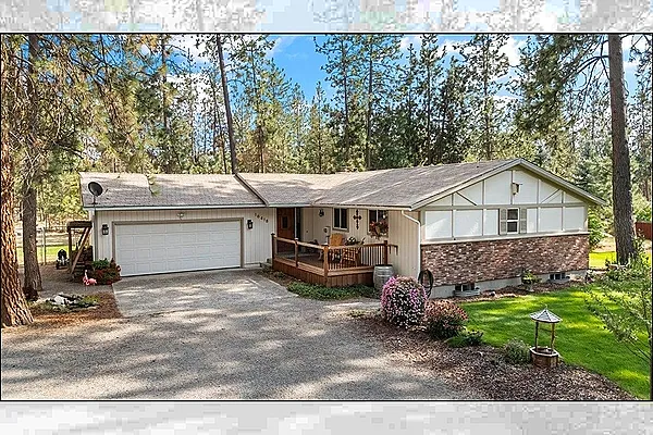 Property Photo MLS #: 202523200