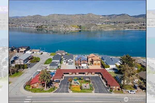 Property Photo MLS #: 2345201