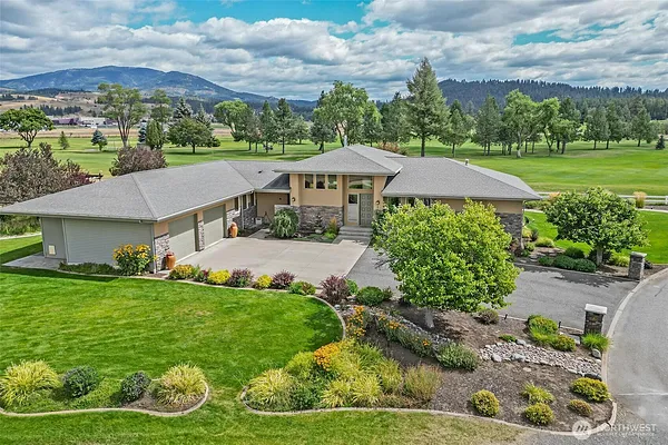 Property Photo MLS #: 2412201