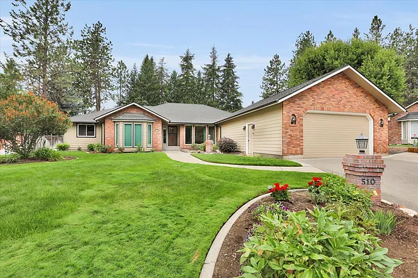 Property Photo MLS #: 202521202
