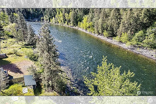 Property Photo MLS #: 2368202