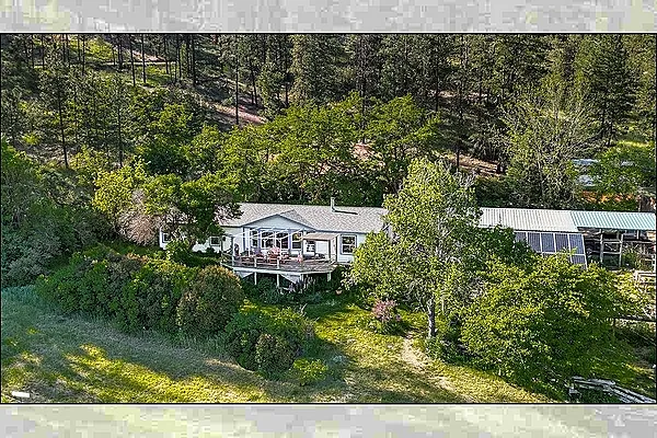 Property Photo MLS #: 202522203