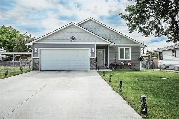 Property Photo MLS #: 202518204