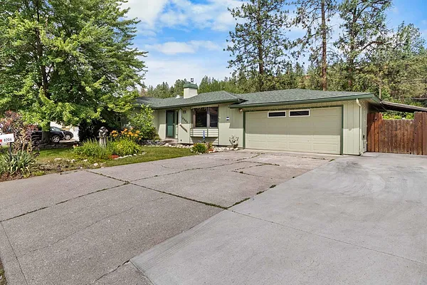 Property Photo MLS #: 202519204