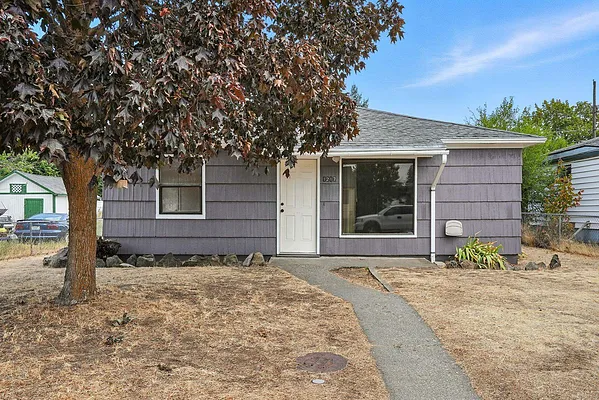 Property Photo MLS #: 202523204