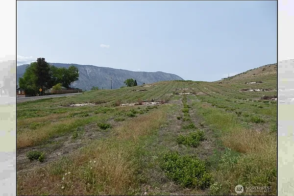 Property Photo MLS #: 2365204
