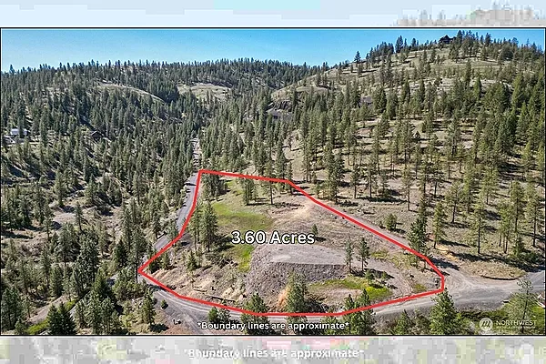 Property Photo MLS #: 2387204