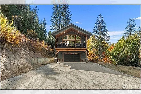 Property Photo MLS #: 2388204
