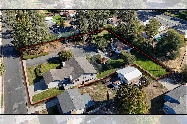 Property Photo MLS #: 202425205