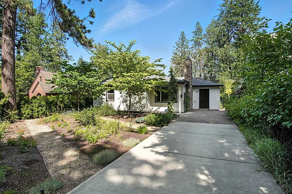 Property Photo MLS #: 202520205
