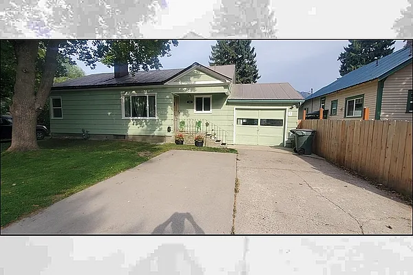 Property Photo MLS #: 202523205