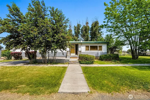 Property Photo MLS #: 2382205