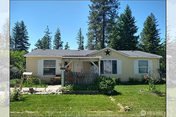 Property Photo MLS #: 2401205