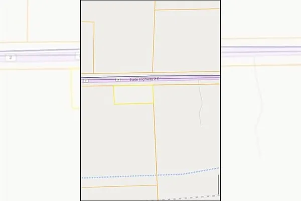 Property Photo MLS #: 202421206