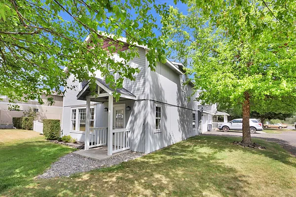 Property Photo MLS #: 202518206
