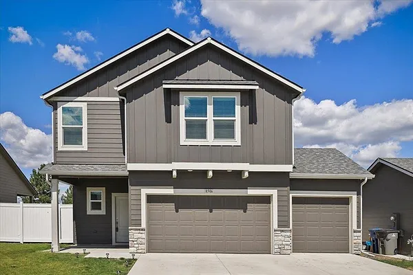 Property Photo MLS #: 202522206