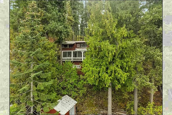 Property Photo MLS #: 202523206