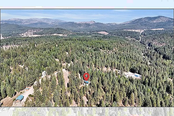 Property Photo MLS #: 202524206