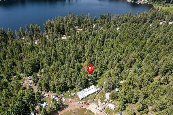 Property Photo MLS #: 202512207